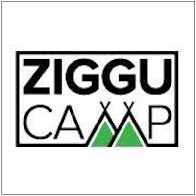 Ziggucamp 2022